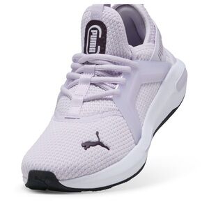 PUMA *New* Women's Softride Enzo 5 Running Shoes US 10